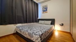 The Jovell (D17), Condominium #431329961